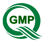 gmp_logo